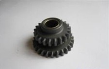 Ingranaggio Cambio Retromarcia