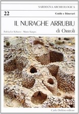 Libri Lo Schiavo Fulvia /