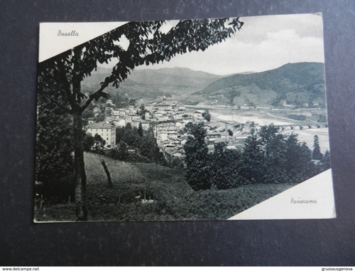 20021 genova provincia - 20021),