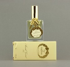 Eau de toilette vintage EAU DE