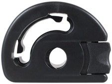 SUPPORTO BRACCIOLO SINISTRA