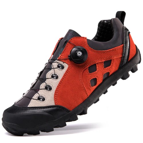 Sneakers mtb gravel - sneakers, bike