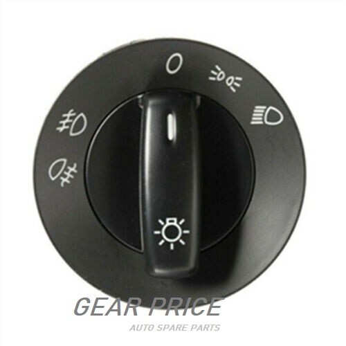 1k0941431q interruttore luce - interruttore,