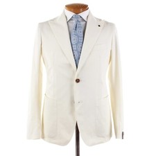 Cappotto sportivo tagliatore