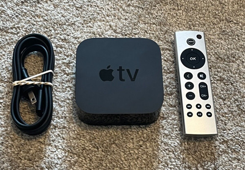 Apple a1842 - (5a,