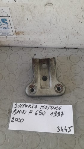 Supporto motore bmw 650 1994 - supporto,