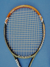 Racchetta da tennis Wilson