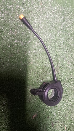 Bici elettrica bike reset - elettrica, e-bike