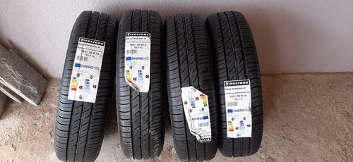 Pneumatici estivi gomme - estivi,