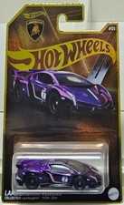 Hot Wheels 2023 - NFTGarage -