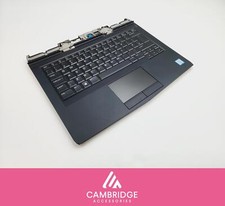 Dell Alienware 13 R3 13,3"
