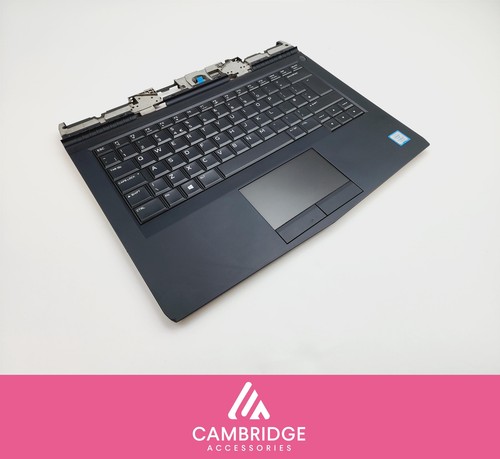 Dell alienware 3 - alienware, 13,3"