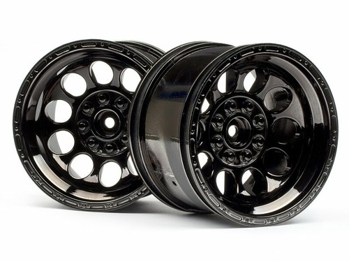 Hpi 101252 cerchi - 101252, cromati