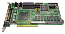Lsi symbios gdt6117rp - symbios,