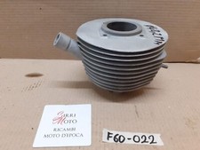 CILINDRO BENELLI LETIZIA 98