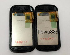 per Garmin Edge 1000 Schermo