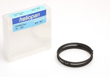 Heliopan supporto girevole n
