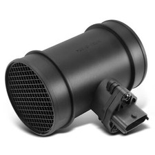 Debimetro per Alfa Romeo 156 932 166 936 GTV Spider 916S Lancia Thesis 841AX