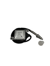 Noxsensor Nox Mercedes sonda