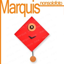 OROLOGIO A CUCU' Art.816 Cucù