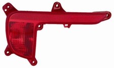 Catadiottro per Kia Rio