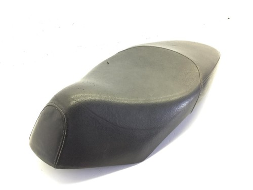 Sella saddle rifoderata - sella,