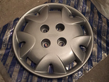 46476566 FIAT PUNTO 97 - 99