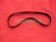 Cinghia trasmissione uscita