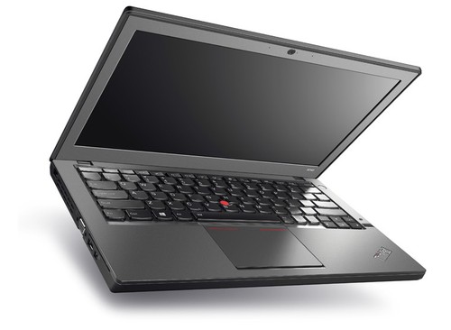 Notebook lenovo thinkpad x240 - notebook,