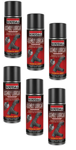 Lubrificante cura - lubrificante, &