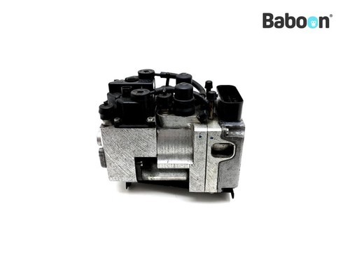 Abs modulatore bmw 1150 r - abs,