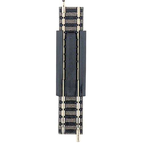 Fleischmann scala 9110 - n,