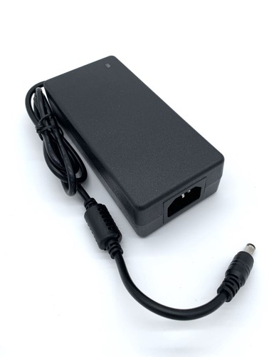 12v power supply - 12v, 5a