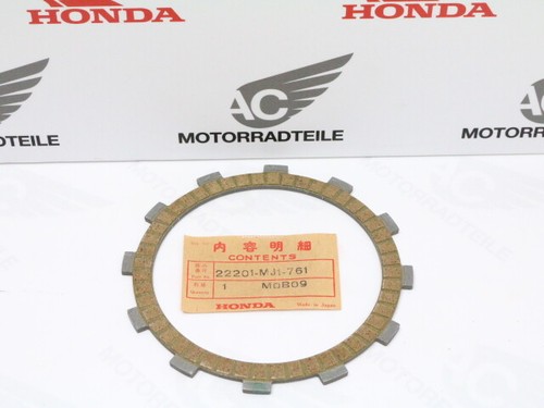 Honda 500 four t - four,