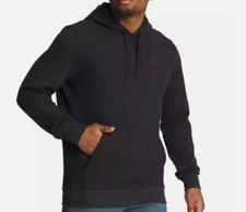 NWoT Puma Men's Pullover
