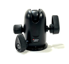 Manfrotto 498RC2 Mini testa a sfera