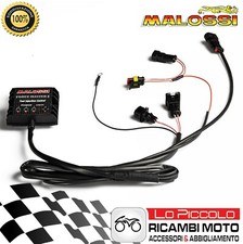 CENTRALINA ELETTRONICA MALOSSI