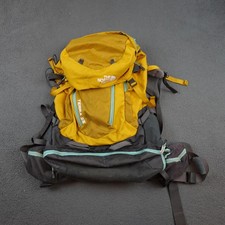 Zaino The North Face TNF Terra