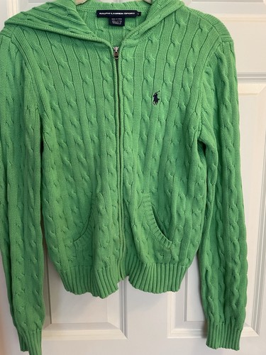 Maglione donna ralph - maglione,