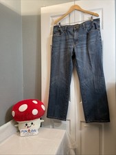 American Rag Cie Jeans Mens 36