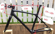 GIANT TCR Advanced Pro 1 Disco