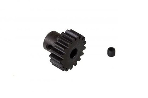 Pignone motore mugen z - 17,