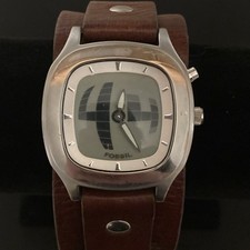 Orologio Fossil Big Tic