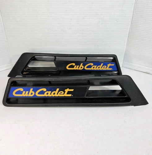 Cub cadet ltx1040 - ltx1040, ltx1042