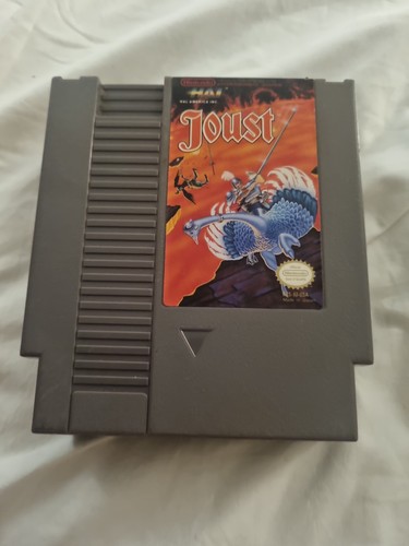Videogioco solo carrello - solo,