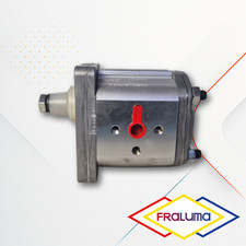 Marzocchi ALP2-D-25 Pompa ad