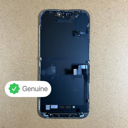Iphone pro originale - iphone, tirato