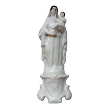 *HH* Statua Scultura Religiosa