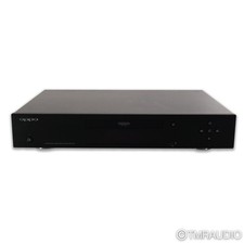 Oppo UDP-203 Lettore Blu-ray