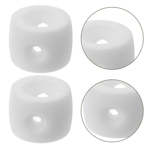 Pezzi anello stop barra - pezzi,